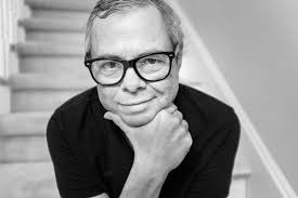 Joe Tullos' Songwriting Shines