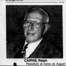 Times Colonist from Victoria, British Columbia, Canada