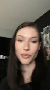 Lexie Allison's Instagram, Twitter & Facebook