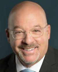 Publications Now Available