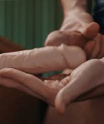 震撼 你 一切 免費 日本 A片 慾望