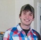 Brian Sandell Obituary