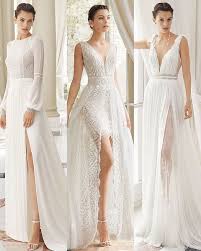 Showing all 0 items jump to: Bellanaija Weddings On Twitter Bellanaijaweddings Beauties Which Dress Will You Walk Down The Aisle In 1 2 Or 3 Dresses Via Hochzeitskleid Bellanaijaweddings Https T Co Xf6h7ea6tc Https T Co X7cdv6fmzz