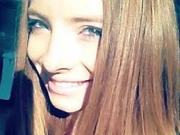 Big turnout expected at KT's funeral service