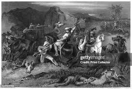 672 Revolt Of 1857 Stock Photos, High-Res Pictures, and Images - Getty Images