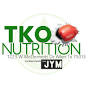 TKO Nutrition Club from m.facebook.com
