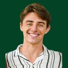 Andrew Lama's Instagram, Twitter & Facebook