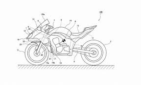 Animasi mobil tampak atas medsos kini. 35 Ide Gambar Sketsa Motor Gede Tea And Lead