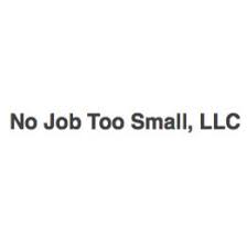 When you need a contractor for small projects, rarely do you think of hiring a contractor. No Job Too Small Llc Project Photos Reviews Westmoreland Ny Us Houzz