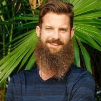 Randy Crim Email & Phone Number