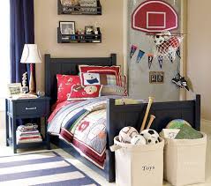Maybe even get a new black bed frame. 160 Best Boys Bedroom Sports Ideas Boy S Bedroom Boy Room Big Boy Room