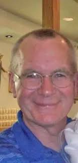 Obituary information for William H. Rogers Jr.