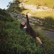 Knowing potential ideas and plans for a better environment for the welfare of the theme for the world earth day in the year 2015 was green earth, clean earth with wonderful world of water. Earth Day 2021 Here S Everything You Need To Know British Vogue