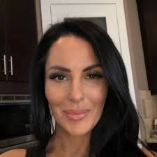 groupinsurance #calgarychamber #brokerlink