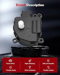 Image result for %u0161tefan babi%u0161