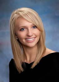 June newsletter revised 4.pub