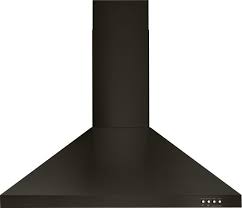 Maybe you would like to learn more about one of these? Shop For A Wall Mount Range Hood Albert Lee Seattle Tacoma Bellevue