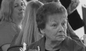 MARCH 2017 Canal Record Template_CR template