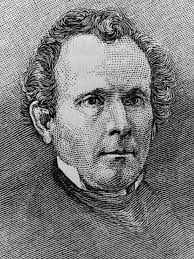 Graham Crackers Were Invented to Combat the Evils of Coffee, Alcohol, and  Masturbation