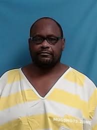 WALLS JONATHON AARON 12/21/2023