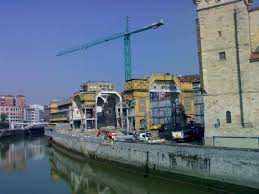 Pin De Alexander Motis En San Anton En 2020