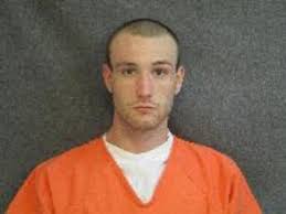 Beatrice Police arrest suspect after assaults, threat