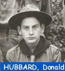 17 Donald Hubbard 1jpg.jpg