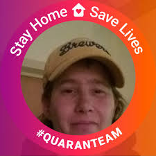 🫡 OZZY!! this is how every. single. metalhead. felt when they heard Ozzy  died