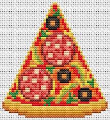 Cross stitch patterns complete selection. Cross Stitch Ideas Sugar Bee Crafts