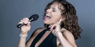 Concert series to present show