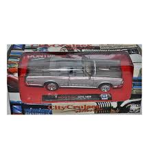 Image result for Copper Blaze 1966 GTO