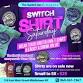 Switch Shirt Saturday @ The Switch Inn - 126 E Main St Event Image