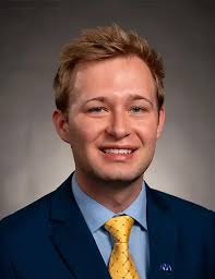 Morehead State announces 2024 Homecoming Court