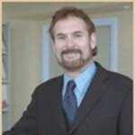 Dr. Ronald L. Rosenberg