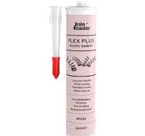 Acrylic Emulsion Adhesive, China Acrylic Emulsion Adhesive ...