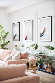 Lighting And Furniture From The Best Uk Interior Designers Www Delightfull Eu Visit Us For Interior Design Ideas Best Interior Design Pro Decoracao Casas