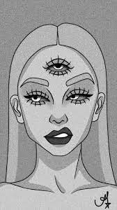 Check spelling or type a new query. Zeichnung Von Menschen Kunstskizzen Zeichnung Von Menschen Menschen Zeichnung Blog Um Zeichnung Vo Drawing People Art Drawings Sketches Cool Art Drawings