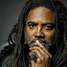 Carpenters Workshop Gallery to Represent and Exhibit Castro NYC