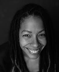 11 Caribbean Contemporary Creatives