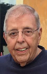 Colonial Terrace Funeral Home