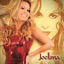 Explore @joelma twitter profile and download videos and photos perfil oficial da cantora joelma. Joelma Album Wikipedia