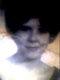 Search Joyce Devine Obituaries and Funeral Services