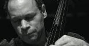 Alec Dankworth tour dates & tickets 2025