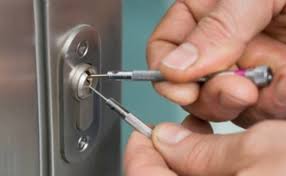 We did not find results for: How To Pick A Lock With A Paperclip In 5 Easy Steps