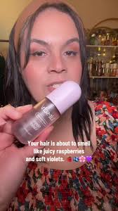 Image result for Raspberry 1992 Shadow