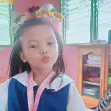 Municipality of Maco