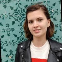 12600+ "Sandra" profiles