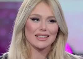 Eliminati The Couple, chi sono: Pierangelo e Jasmine o Lucia e Irma?/ Chi  si salva secondo i sondaggi