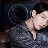 The bts boys are back home in korea following their recent concert in saudi arabia, and jungkook has decided to celebrate shortly after jungkook posted the photos the words he cut his hair — yup, all caps because this is the jk we're talking about — started trending on twitter, and armys. Jungkook Bts Wiki Fandom