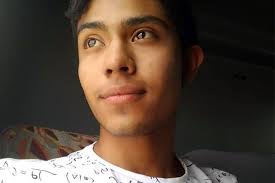 Contra viento y marea! Ellos cumplen su sueño de estudiar en el Tec